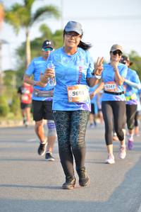 BIB: 1347, 9804
                            <button type="button" onclick="openModal(3163712)" class="btn btn-primary btn-sm float-right btn-popup" data-toggle="modal" data-target=".modal-high-quality">
                        <i class="fas fa-shopping-cart"></i> Add to Cart
                    </button>
                                            <button type="button" onclick="isThisMe(3163712, true)" class="btn btn-success btn-sm float-right btn-popup btn-isme hidden" data-toggle="tooltip" data-placement="bottom" title="นี่คือรูปของคุณใช่ไหม คลิกที่นี่เพื่อเอาเข้าอัลบั้ม">
                        <i class="fas fa-plus"></i> Add to album
                    </button>
                    <button type="button" onclick="isThisMe(3163712, false)" class="btn btn-warning btn-sm float-right btn-popup btn-isnotme hidden">
                        <i class="fas fa-ban"></i> Remove from album
                    </button>