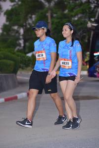 BIB: 8834, 8835
                            <button type="button" onclick="openModal(3204426)" class="btn btn-primary btn-sm float-right btn-popup" data-toggle="modal" data-target=".modal-high-quality">
                        <i class="fas fa-shopping-cart"></i> Add to Cart
                    </button>
                                            <button type="button" onclick="isThisMe(3204426, true)" class="btn btn-success btn-sm float-right btn-popup btn-isme hidden" data-toggle="tooltip" data-placement="bottom" title="นี่คือรูปของคุณใช่ไหม คลิกที่นี่เพื่อเอาเข้าอัลบั้ม">
                        <i class="fas fa-plus"></i> Add to album
                    </button>
                    <button type="button" onclick="isThisMe(3204426, false)" class="btn btn-warning btn-sm float-right btn-popup btn-isnotme hidden">
                        <i class="fas fa-ban"></i> Remove from album
                    </button>