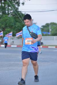 BIB: 860
                            <button type="button" onclick="openModal(3198724)" class="btn btn-primary btn-sm float-right btn-popup" data-toggle="modal" data-target=".modal-high-quality">
                        <i class="fas fa-shopping-cart"></i> Add to Cart
                    </button>
                                            <button type="button" onclick="isThisMe(3198724, true)" class="btn btn-success btn-sm float-right btn-popup btn-isme hidden" data-toggle="tooltip" data-placement="bottom" title="นี่คือรูปของคุณใช่ไหม คลิกที่นี่เพื่อเอาเข้าอัลบั้ม">
                        <i class="fas fa-plus"></i> Add to album
                    </button>
                    <button type="button" onclick="isThisMe(3198724, false)" class="btn btn-warning btn-sm float-right btn-popup btn-isnotme hidden">
                        <i class="fas fa-ban"></i> Remove from album
                    </button>