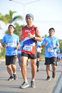 BIB: 249, 6565, 6526
                            <button type="button" onclick="openModal(3135226)" class="btn btn-primary btn-sm float-right btn-popup" data-toggle="modal" data-target=".modal-high-quality">
                        <i class="fas fa-shopping-cart"></i> Add to Cart
                    </button>
                                            <button type="button" onclick="isThisMe(3135226, true)" class="btn btn-success btn-sm float-right btn-popup btn-isme hidden" data-toggle="tooltip" data-placement="bottom" title="นี่คือรูปของคุณใช่ไหม คลิกที่นี่เพื่อเอาเข้าอัลบั้ม">
                        <i class="fas fa-plus"></i> Add to album
                    </button>
                    <button type="button" onclick="isThisMe(3135226, false)" class="btn btn-warning btn-sm float-right btn-popup btn-isnotme hidden">
                        <i class="fas fa-ban"></i> Remove from album
                    </button>