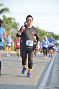 BIB: 6687
                            <button type="button" onclick="openModal(3143137)" class="btn btn-primary btn-sm float-right btn-popup" data-toggle="modal" data-target=".modal-high-quality">
                        <i class="fas fa-shopping-cart"></i> Add to Cart
                    </button>
                                            <button type="button" onclick="isThisMe(3143137, true)" class="btn btn-success btn-sm float-right btn-popup btn-isme hidden" data-toggle="tooltip" data-placement="bottom" title="นี่คือรูปของคุณใช่ไหม คลิกที่นี่เพื่อเอาเข้าอัลบั้ม">
                        <i class="fas fa-plus"></i> Add to album
                    </button>
                    <button type="button" onclick="isThisMe(3143137, false)" class="btn btn-warning btn-sm float-right btn-popup btn-isnotme hidden">
                        <i class="fas fa-ban"></i> Remove from album
                    </button>