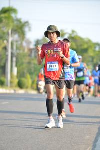 BIB: 6401
                            <button type="button" onclick="openModal(3130918)" class="btn btn-primary btn-sm float-right btn-popup" data-toggle="modal" data-target=".modal-high-quality">
                        <i class="fas fa-shopping-cart"></i> Add to Cart
                    </button>
                                            <button type="button" onclick="isThisMe(3130918, true)" class="btn btn-success btn-sm float-right btn-popup btn-isme hidden" data-toggle="tooltip" data-placement="bottom" title="นี่คือรูปของคุณใช่ไหม คลิกที่นี่เพื่อเอาเข้าอัลบั้ม">
                        <i class="fas fa-plus"></i> Add to album
                    </button>
                    <button type="button" onclick="isThisMe(3130918, false)" class="btn btn-warning btn-sm float-right btn-popup btn-isnotme hidden">
                        <i class="fas fa-ban"></i> Remove from album
                    </button>