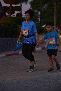 BIB: 9394, 395
                            <button type="button" onclick="openModal(3204930)" class="btn btn-primary btn-sm float-right btn-popup" data-toggle="modal" data-target=".modal-high-quality">
                        <i class="fas fa-shopping-cart"></i> Add to Cart
                    </button>
                                            <button type="button" onclick="isThisMe(3204930, true)" class="btn btn-success btn-sm float-right btn-popup btn-isme hidden" data-toggle="tooltip" data-placement="bottom" title="นี่คือรูปของคุณใช่ไหม คลิกที่นี่เพื่อเอาเข้าอัลบั้ม">
                        <i class="fas fa-plus"></i> Add to album
                    </button>
                    <button type="button" onclick="isThisMe(3204930, false)" class="btn btn-warning btn-sm float-right btn-popup btn-isnotme hidden">
                        <i class="fas fa-ban"></i> Remove from album
                    </button>