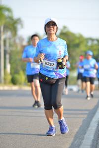 BIB: 6352
                            <button type="button" onclick="openModal(3145140)" class="btn btn-primary btn-sm float-right btn-popup" data-toggle="modal" data-target=".modal-high-quality">
                        <i class="fas fa-shopping-cart"></i> Add to Cart
                    </button>
                                            <button type="button" onclick="isThisMe(3145140, true)" class="btn btn-success btn-sm float-right btn-popup btn-isme hidden" data-toggle="tooltip" data-placement="bottom" title="นี่คือรูปของคุณใช่ไหม คลิกที่นี่เพื่อเอาเข้าอัลบั้ม">
                        <i class="fas fa-plus"></i> Add to album
                    </button>
                    <button type="button" onclick="isThisMe(3145140, false)" class="btn btn-warning btn-sm float-right btn-popup btn-isnotme hidden">
                        <i class="fas fa-ban"></i> Remove from album
                    </button>