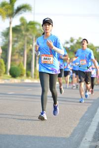 BIB: 8833
                            <button type="button" onclick="openModal(3149014)" class="btn btn-primary btn-sm float-right btn-popup" data-toggle="modal" data-target=".modal-high-quality">
                        <i class="fas fa-shopping-cart"></i> Add to Cart
                    </button>
                                            <button type="button" onclick="isThisMe(3149014, true)" class="btn btn-success btn-sm float-right btn-popup btn-isme hidden" data-toggle="tooltip" data-placement="bottom" title="นี่คือรูปของคุณใช่ไหม คลิกที่นี่เพื่อเอาเข้าอัลบั้ม">
                        <i class="fas fa-plus"></i> Add to album
                    </button>
                    <button type="button" onclick="isThisMe(3149014, false)" class="btn btn-warning btn-sm float-right btn-popup btn-isnotme hidden">
                        <i class="fas fa-ban"></i> Remove from album
                    </button>