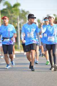 BIB: 
                            <button type="button" onclick="openModal(3137721)" class="btn btn-primary btn-sm float-right btn-popup" data-toggle="modal" data-target=".modal-high-quality">
                        <i class="fas fa-shopping-cart"></i> Add to Cart
                    </button>
                                            <button type="button" onclick="isThisMe(3137721, true)" class="btn btn-success btn-sm float-right btn-popup btn-isme hidden" data-toggle="tooltip" data-placement="bottom" title="นี่คือรูปของคุณใช่ไหม คลิกที่นี่เพื่อเอาเข้าอัลบั้ม">
                        <i class="fas fa-plus"></i> Add to album
                    </button>
                    <button type="button" onclick="isThisMe(3137721, false)" class="btn btn-warning btn-sm float-right btn-popup btn-isnotme hidden">
                        <i class="fas fa-ban"></i> Remove from album
                    </button>