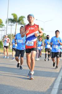 BIB: 249, 6565
                            <button type="button" onclick="openModal(3135219)" class="btn btn-primary btn-sm float-right btn-popup" data-toggle="modal" data-target=".modal-high-quality">
                        <i class="fas fa-shopping-cart"></i> Add to Cart
                    </button>
                                            <button type="button" onclick="isThisMe(3135219, true)" class="btn btn-success btn-sm float-right btn-popup btn-isme hidden" data-toggle="tooltip" data-placement="bottom" title="นี่คือรูปของคุณใช่ไหม คลิกที่นี่เพื่อเอาเข้าอัลบั้ม">
                        <i class="fas fa-plus"></i> Add to album
                    </button>
                    <button type="button" onclick="isThisMe(3135219, false)" class="btn btn-warning btn-sm float-right btn-popup btn-isnotme hidden">
                        <i class="fas fa-ban"></i> Remove from album
                    </button>