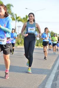 BIB: 6415, 610
                            <button type="button" onclick="openModal(3139535)" class="btn btn-primary btn-sm float-right btn-popup" data-toggle="modal" data-target=".modal-high-quality">
                        <i class="fas fa-shopping-cart"></i> Add to Cart
                    </button>
                                            <button type="button" onclick="isThisMe(3139535, true)" class="btn btn-success btn-sm float-right btn-popup btn-isme hidden" data-toggle="tooltip" data-placement="bottom" title="นี่คือรูปของคุณใช่ไหม คลิกที่นี่เพื่อเอาเข้าอัลบั้ม">
                        <i class="fas fa-plus"></i> Add to album
                    </button>
                    <button type="button" onclick="isThisMe(3139535, false)" class="btn btn-warning btn-sm float-right btn-popup btn-isnotme hidden">
                        <i class="fas fa-ban"></i> Remove from album
                    </button>