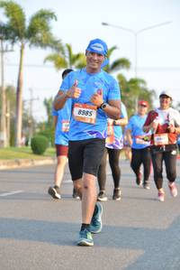 BIB: 8985
                            <button type="button" onclick="openModal(3166489)" class="btn btn-primary btn-sm float-right btn-popup" data-toggle="modal" data-target=".modal-high-quality">
                        <i class="fas fa-shopping-cart"></i> Add to Cart
                    </button>
                                            <button type="button" onclick="isThisMe(3166489, true)" class="btn btn-success btn-sm float-right btn-popup btn-isme hidden" data-toggle="tooltip" data-placement="bottom" title="นี่คือรูปของคุณใช่ไหม คลิกที่นี่เพื่อเอาเข้าอัลบั้ม">
                        <i class="fas fa-plus"></i> Add to album
                    </button>
                    <button type="button" onclick="isThisMe(3166489, false)" class="btn btn-warning btn-sm float-right btn-popup btn-isnotme hidden">
                        <i class="fas fa-ban"></i> Remove from album
                    </button>