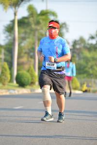 BIB: 6638
                            <button type="button" onclick="openModal(3145264)" class="btn btn-primary btn-sm float-right btn-popup" data-toggle="modal" data-target=".modal-high-quality">
                        <i class="fas fa-shopping-cart"></i> Add to Cart
                    </button>
                                            <button type="button" onclick="isThisMe(3145264, true)" class="btn btn-success btn-sm float-right btn-popup btn-isme hidden" data-toggle="tooltip" data-placement="bottom" title="นี่คือรูปของคุณใช่ไหม คลิกที่นี่เพื่อเอาเข้าอัลบั้ม">
                        <i class="fas fa-plus"></i> Add to album
                    </button>
                    <button type="button" onclick="isThisMe(3145264, false)" class="btn btn-warning btn-sm float-right btn-popup btn-isnotme hidden">
                        <i class="fas fa-ban"></i> Remove from album
                    </button>