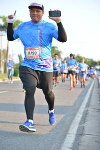 BIB: 8793
                            <button type="button" onclick="openModal(3150700)" class="btn btn-primary btn-sm float-right btn-popup" data-toggle="modal" data-target=".modal-high-quality">
                        <i class="fas fa-shopping-cart"></i> Add to Cart
                    </button>
                                            <button type="button" onclick="isThisMe(3150700, true)" class="btn btn-success btn-sm float-right btn-popup btn-isme hidden" data-toggle="tooltip" data-placement="bottom" title="นี่คือรูปของคุณใช่ไหม คลิกที่นี่เพื่อเอาเข้าอัลบั้ม">
                        <i class="fas fa-plus"></i> Add to album
                    </button>
                    <button type="button" onclick="isThisMe(3150700, false)" class="btn btn-warning btn-sm float-right btn-popup btn-isnotme hidden">
                        <i class="fas fa-ban"></i> Remove from album
                    </button>