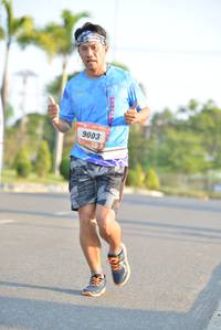 BIB: 
                            <button type="button" onclick="openModal(3146793)" class="btn btn-primary btn-sm float-right btn-popup" data-toggle="modal" data-target=".modal-high-quality">
                        <i class="fas fa-shopping-cart"></i> Add to Cart
                    </button>
                                            <button type="button" onclick="isThisMe(3146793, true)" class="btn btn-success btn-sm float-right btn-popup btn-isme hidden" data-toggle="tooltip" data-placement="bottom" title="นี่คือรูปของคุณใช่ไหม คลิกที่นี่เพื่อเอาเข้าอัลบั้ม">
                        <i class="fas fa-plus"></i> Add to album
                    </button>
                    <button type="button" onclick="isThisMe(3146793, false)" class="btn btn-warning btn-sm float-right btn-popup btn-isnotme hidden">
                        <i class="fas fa-ban"></i> Remove from album
                    </button>