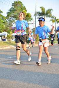 BIB: 9253, 8320
                            <button type="button" onclick="openModal(3165894)" class="btn btn-primary btn-sm float-right btn-popup" data-toggle="modal" data-target=".modal-high-quality">
                        <i class="fas fa-shopping-cart"></i> Add to Cart
                    </button>
                                            <button type="button" onclick="isThisMe(3165894, true)" class="btn btn-success btn-sm float-right btn-popup btn-isme hidden" data-toggle="tooltip" data-placement="bottom" title="นี่คือรูปของคุณใช่ไหม คลิกที่นี่เพื่อเอาเข้าอัลบั้ม">
                        <i class="fas fa-plus"></i> Add to album
                    </button>
                    <button type="button" onclick="isThisMe(3165894, false)" class="btn btn-warning btn-sm float-right btn-popup btn-isnotme hidden">
                        <i class="fas fa-ban"></i> Remove from album
                    </button>