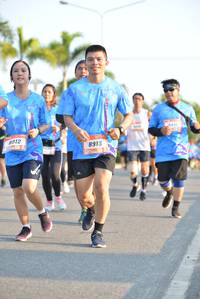 BIB: 8912, 8913
                            <button type="button" onclick="openModal(3150712)" class="btn btn-primary btn-sm float-right btn-popup" data-toggle="modal" data-target=".modal-high-quality">
                        <i class="fas fa-shopping-cart"></i> Add to Cart
                    </button>
                                            <button type="button" onclick="isThisMe(3150712, true)" class="btn btn-success btn-sm float-right btn-popup btn-isme hidden" data-toggle="tooltip" data-placement="bottom" title="นี่คือรูปของคุณใช่ไหม คลิกที่นี่เพื่อเอาเข้าอัลบั้ม">
                        <i class="fas fa-plus"></i> Add to album
                    </button>
                    <button type="button" onclick="isThisMe(3150712, false)" class="btn btn-warning btn-sm float-right btn-popup btn-isnotme hidden">
                        <i class="fas fa-ban"></i> Remove from album
                    </button>