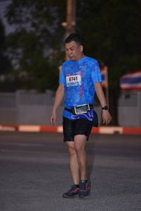 BIB: 6741
                            <button type="button" onclick="openModal(3205155)" class="btn btn-primary btn-sm float-right btn-popup" data-toggle="modal" data-target=".modal-high-quality">
                        <i class="fas fa-shopping-cart"></i> Add to Cart
                    </button>
                                            <button type="button" onclick="isThisMe(3205155, true)" class="btn btn-success btn-sm float-right btn-popup btn-isme hidden" data-toggle="tooltip" data-placement="bottom" title="นี่คือรูปของคุณใช่ไหม คลิกที่นี่เพื่อเอาเข้าอัลบั้ม">
                        <i class="fas fa-plus"></i> Add to album
                    </button>
                    <button type="button" onclick="isThisMe(3205155, false)" class="btn btn-warning btn-sm float-right btn-popup btn-isnotme hidden">
                        <i class="fas fa-ban"></i> Remove from album
                    </button>