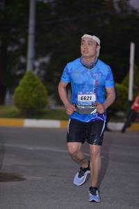 BIB: 6621
                            <button type="button" onclick="openModal(3204865)" class="btn btn-primary btn-sm float-right btn-popup" data-toggle="modal" data-target=".modal-high-quality">
                        <i class="fas fa-shopping-cart"></i> Add to Cart
                    </button>
                                            <button type="button" onclick="isThisMe(3204865, true)" class="btn btn-success btn-sm float-right btn-popup btn-isme hidden" data-toggle="tooltip" data-placement="bottom" title="นี่คือรูปของคุณใช่ไหม คลิกที่นี่เพื่อเอาเข้าอัลบั้ม">
                        <i class="fas fa-plus"></i> Add to album
                    </button>
                    <button type="button" onclick="isThisMe(3204865, false)" class="btn btn-warning btn-sm float-right btn-popup btn-isnotme hidden">
                        <i class="fas fa-ban"></i> Remove from album
                    </button>