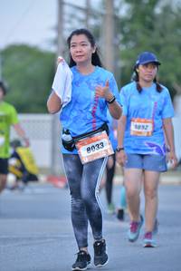 BIB: 9892, 8033, 
                            <button type="button" onclick="openModal(3196925)" class="btn btn-primary btn-sm float-right btn-popup" data-toggle="modal" data-target=".modal-high-quality">
                        <i class="fas fa-shopping-cart"></i> Add to Cart
                    </button>
                                            <button type="button" onclick="isThisMe(3196925, true)" class="btn btn-success btn-sm float-right btn-popup btn-isme hidden" data-toggle="tooltip" data-placement="bottom" title="นี่คือรูปของคุณใช่ไหม คลิกที่นี่เพื่อเอาเข้าอัลบั้ม">
                        <i class="fas fa-plus"></i> Add to album
                    </button>
                    <button type="button" onclick="isThisMe(3196925, false)" class="btn btn-warning btn-sm float-right btn-popup btn-isnotme hidden">
                        <i class="fas fa-ban"></i> Remove from album
                    </button>