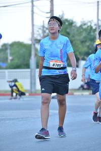 BIB: 8705
                            <button type="button" onclick="openModal(3186400)" class="btn btn-primary btn-sm float-right btn-popup" data-toggle="modal" data-target=".modal-high-quality">
                        <i class="fas fa-shopping-cart"></i> Add to Cart
                    </button>
                                            <button type="button" onclick="isThisMe(3186400, true)" class="btn btn-success btn-sm float-right btn-popup btn-isme hidden" data-toggle="tooltip" data-placement="bottom" title="นี่คือรูปของคุณใช่ไหม คลิกที่นี่เพื่อเอาเข้าอัลบั้ม">
                        <i class="fas fa-plus"></i> Add to album
                    </button>
                    <button type="button" onclick="isThisMe(3186400, false)" class="btn btn-warning btn-sm float-right btn-popup btn-isnotme hidden">
                        <i class="fas fa-ban"></i> Remove from album
                    </button>
