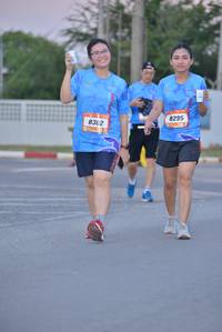 BIB: 8295, 8302
                            <button type="button" onclick="openModal(3202663)" class="btn btn-primary btn-sm float-right btn-popup" data-toggle="modal" data-target=".modal-high-quality">
                        <i class="fas fa-shopping-cart"></i> Add to Cart
                    </button>
                                            <button type="button" onclick="isThisMe(3202663, true)" class="btn btn-success btn-sm float-right btn-popup btn-isme hidden" data-toggle="tooltip" data-placement="bottom" title="นี่คือรูปของคุณใช่ไหม คลิกที่นี่เพื่อเอาเข้าอัลบั้ม">
                        <i class="fas fa-plus"></i> Add to album
                    </button>
                    <button type="button" onclick="isThisMe(3202663, false)" class="btn btn-warning btn-sm float-right btn-popup btn-isnotme hidden">
                        <i class="fas fa-ban"></i> Remove from album
                    </button>