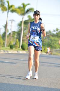 BIB: 6911
                            <button type="button" onclick="openModal(3130042)" class="btn btn-primary btn-sm float-right btn-popup" data-toggle="modal" data-target=".modal-high-quality">
                        <i class="fas fa-shopping-cart"></i> Add to Cart
                    </button>
                                            <button type="button" onclick="isThisMe(3130042, true)" class="btn btn-success btn-sm float-right btn-popup btn-isme hidden" data-toggle="tooltip" data-placement="bottom" title="นี่คือรูปของคุณใช่ไหม คลิกที่นี่เพื่อเอาเข้าอัลบั้ม">
                        <i class="fas fa-plus"></i> Add to album
                    </button>
                    <button type="button" onclick="isThisMe(3130042, false)" class="btn btn-warning btn-sm float-right btn-popup btn-isnotme hidden">
                        <i class="fas fa-ban"></i> Remove from album
                    </button>