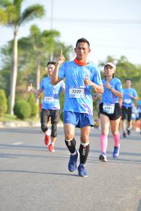 BIB: 7221, 6083
                            <button type="button" onclick="openModal(3130318)" class="btn btn-primary btn-sm float-right btn-popup" data-toggle="modal" data-target=".modal-high-quality">
                        <i class="fas fa-shopping-cart"></i> Add to Cart
                    </button>
                                            <button type="button" onclick="isThisMe(3130318, true)" class="btn btn-success btn-sm float-right btn-popup btn-isme hidden" data-toggle="tooltip" data-placement="bottom" title="นี่คือรูปของคุณใช่ไหม คลิกที่นี่เพื่อเอาเข้าอัลบั้ม">
                        <i class="fas fa-plus"></i> Add to album
                    </button>
                    <button type="button" onclick="isThisMe(3130318, false)" class="btn btn-warning btn-sm float-right btn-popup btn-isnotme hidden">
                        <i class="fas fa-ban"></i> Remove from album
                    </button>