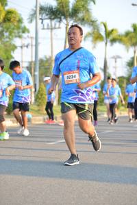 BIB: 9234
                            <button type="button" onclick="openModal(3163465)" class="btn btn-primary btn-sm float-right btn-popup" data-toggle="modal" data-target=".modal-high-quality">
                        <i class="fas fa-shopping-cart"></i> Add to Cart
                    </button>
                                            <button type="button" onclick="isThisMe(3163465, true)" class="btn btn-success btn-sm float-right btn-popup btn-isme hidden" data-toggle="tooltip" data-placement="bottom" title="นี่คือรูปของคุณใช่ไหม คลิกที่นี่เพื่อเอาเข้าอัลบั้ม">
                        <i class="fas fa-plus"></i> Add to album
                    </button>
                    <button type="button" onclick="isThisMe(3163465, false)" class="btn btn-warning btn-sm float-right btn-popup btn-isnotme hidden">
                        <i class="fas fa-ban"></i> Remove from album
                    </button>