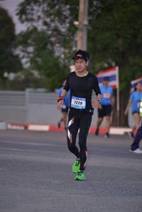 BIB: 7228
                            <button type="button" onclick="openModal(3204360)" class="btn btn-primary btn-sm float-right btn-popup" data-toggle="modal" data-target=".modal-high-quality">
                        <i class="fas fa-shopping-cart"></i> Add to Cart
                    </button>
                                            <button type="button" onclick="isThisMe(3204360, true)" class="btn btn-success btn-sm float-right btn-popup btn-isme hidden" data-toggle="tooltip" data-placement="bottom" title="นี่คือรูปของคุณใช่ไหม คลิกที่นี่เพื่อเอาเข้าอัลบั้ม">
                        <i class="fas fa-plus"></i> Add to album
                    </button>
                    <button type="button" onclick="isThisMe(3204360, false)" class="btn btn-warning btn-sm float-right btn-popup btn-isnotme hidden">
                        <i class="fas fa-ban"></i> Remove from album
                    </button>