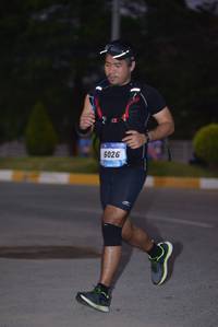 BIB: 6026
                            <button type="button" onclick="openModal(3205120)" class="btn btn-primary btn-sm float-right btn-popup" data-toggle="modal" data-target=".modal-high-quality">
                        <i class="fas fa-shopping-cart"></i> Add to Cart
                    </button>
                                            <button type="button" onclick="isThisMe(3205120, true)" class="btn btn-success btn-sm float-right btn-popup btn-isme hidden" data-toggle="tooltip" data-placement="bottom" title="นี่คือรูปของคุณใช่ไหม คลิกที่นี่เพื่อเอาเข้าอัลบั้ม">
                        <i class="fas fa-plus"></i> Add to album
                    </button>
                    <button type="button" onclick="isThisMe(3205120, false)" class="btn btn-warning btn-sm float-right btn-popup btn-isnotme hidden">
                        <i class="fas fa-ban"></i> Remove from album
                    </button>