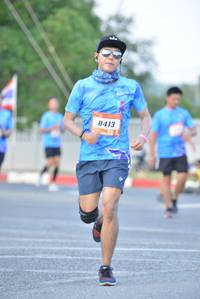 BIB: 8413
                            <button type="button" onclick="openModal(3181967)" class="btn btn-primary btn-sm float-right btn-popup" data-toggle="modal" data-target=".modal-high-quality">
                        <i class="fas fa-shopping-cart"></i> Add to Cart
                    </button>
                                            <button type="button" onclick="isThisMe(3181967, true)" class="btn btn-success btn-sm float-right btn-popup btn-isme hidden" data-toggle="tooltip" data-placement="bottom" title="นี่คือรูปของคุณใช่ไหม คลิกที่นี่เพื่อเอาเข้าอัลบั้ม">
                        <i class="fas fa-plus"></i> Add to album
                    </button>
                    <button type="button" onclick="isThisMe(3181967, false)" class="btn btn-warning btn-sm float-right btn-popup btn-isnotme hidden">
                        <i class="fas fa-ban"></i> Remove from album
                    </button>