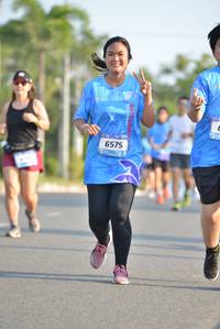 BIB: 6575
                            <button type="button" onclick="openModal(3143425)" class="btn btn-primary btn-sm float-right btn-popup" data-toggle="modal" data-target=".modal-high-quality">
                        <i class="fas fa-shopping-cart"></i> Add to Cart
                    </button>
                                            <button type="button" onclick="isThisMe(3143425, true)" class="btn btn-success btn-sm float-right btn-popup btn-isme hidden" data-toggle="tooltip" data-placement="bottom" title="นี่คือรูปของคุณใช่ไหม คลิกที่นี่เพื่อเอาเข้าอัลบั้ม">
                        <i class="fas fa-plus"></i> Add to album
                    </button>
                    <button type="button" onclick="isThisMe(3143425, false)" class="btn btn-warning btn-sm float-right btn-popup btn-isnotme hidden">
                        <i class="fas fa-ban"></i> Remove from album
                    </button>