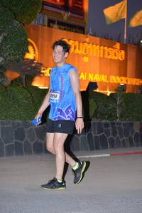 BIB: 6950
                            <button type="button" onclick="openModal(3205861)" class="btn btn-primary btn-sm float-right btn-popup" data-toggle="modal" data-target=".modal-high-quality">
                        <i class="fas fa-shopping-cart"></i> Add to Cart
                    </button>
                                            <button type="button" onclick="isThisMe(3205861, true)" class="btn btn-success btn-sm float-right btn-popup btn-isme hidden" data-toggle="tooltip" data-placement="bottom" title="นี่คือรูปของคุณใช่ไหม คลิกที่นี่เพื่อเอาเข้าอัลบั้ม">
                        <i class="fas fa-plus"></i> Add to album
                    </button>
                    <button type="button" onclick="isThisMe(3205861, false)" class="btn btn-warning btn-sm float-right btn-popup btn-isnotme hidden">
                        <i class="fas fa-ban"></i> Remove from album
                    </button>