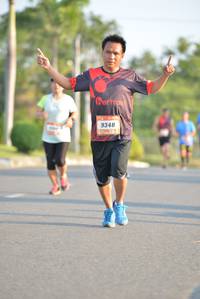 BIB: 9348
                            <button type="button" onclick="openModal(3148450)" class="btn btn-primary btn-sm float-right btn-popup" data-toggle="modal" data-target=".modal-high-quality">
                        <i class="fas fa-shopping-cart"></i> Add to Cart
                    </button>
                                            <button type="button" onclick="isThisMe(3148450, true)" class="btn btn-success btn-sm float-right btn-popup btn-isme hidden" data-toggle="tooltip" data-placement="bottom" title="นี่คือรูปของคุณใช่ไหม คลิกที่นี่เพื่อเอาเข้าอัลบั้ม">
                        <i class="fas fa-plus"></i> Add to album
                    </button>
                    <button type="button" onclick="isThisMe(3148450, false)" class="btn btn-warning btn-sm float-right btn-popup btn-isnotme hidden">
                        <i class="fas fa-ban"></i> Remove from album
                    </button>