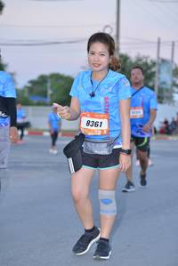 BIB: 8361
                            <button type="button" onclick="openModal(3199510)" class="btn btn-primary btn-sm float-right btn-popup" data-toggle="modal" data-target=".modal-high-quality">
                        <i class="fas fa-shopping-cart"></i> Add to Cart
                    </button>
                                            <button type="button" onclick="isThisMe(3199510, true)" class="btn btn-success btn-sm float-right btn-popup btn-isme hidden" data-toggle="tooltip" data-placement="bottom" title="นี่คือรูปของคุณใช่ไหม คลิกที่นี่เพื่อเอาเข้าอัลบั้ม">
                        <i class="fas fa-plus"></i> Add to album
                    </button>
                    <button type="button" onclick="isThisMe(3199510, false)" class="btn btn-warning btn-sm float-right btn-popup btn-isnotme hidden">
                        <i class="fas fa-ban"></i> Remove from album
                    </button>