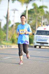 BIB: 9518
                            <button type="button" onclick="openModal(3146591)" class="btn btn-primary btn-sm float-right btn-popup" data-toggle="modal" data-target=".modal-high-quality">
                        <i class="fas fa-shopping-cart"></i> Add to Cart
                    </button>
                                            <button type="button" onclick="isThisMe(3146591, true)" class="btn btn-success btn-sm float-right btn-popup btn-isme hidden" data-toggle="tooltip" data-placement="bottom" title="นี่คือรูปของคุณใช่ไหม คลิกที่นี่เพื่อเอาเข้าอัลบั้ม">
                        <i class="fas fa-plus"></i> Add to album
                    </button>
                    <button type="button" onclick="isThisMe(3146591, false)" class="btn btn-warning btn-sm float-right btn-popup btn-isnotme hidden">
                        <i class="fas fa-ban"></i> Remove from album
                    </button>