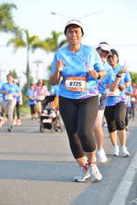 BIB: 8725
                            <button type="button" onclick="openModal(3163184)" class="btn btn-primary btn-sm float-right btn-popup" data-toggle="modal" data-target=".modal-high-quality">
                        <i class="fas fa-shopping-cart"></i> Add to Cart
                    </button>
                                            <button type="button" onclick="isThisMe(3163184, true)" class="btn btn-success btn-sm float-right btn-popup btn-isme hidden" data-toggle="tooltip" data-placement="bottom" title="นี่คือรูปของคุณใช่ไหม คลิกที่นี่เพื่อเอาเข้าอัลบั้ม">
                        <i class="fas fa-plus"></i> Add to album
                    </button>
                    <button type="button" onclick="isThisMe(3163184, false)" class="btn btn-warning btn-sm float-right btn-popup btn-isnotme hidden">
                        <i class="fas fa-ban"></i> Remove from album
                    </button>