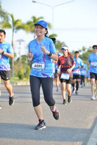 BIB: 6095
                            <button type="button" onclick="openModal(3136305)" class="btn btn-primary btn-sm float-right btn-popup" data-toggle="modal" data-target=".modal-high-quality">
                        <i class="fas fa-shopping-cart"></i> Add to Cart
                    </button>
                                            <button type="button" onclick="isThisMe(3136305, true)" class="btn btn-success btn-sm float-right btn-popup btn-isme hidden" data-toggle="tooltip" data-placement="bottom" title="นี่คือรูปของคุณใช่ไหม คลิกที่นี่เพื่อเอาเข้าอัลบั้ม">
                        <i class="fas fa-plus"></i> Add to album
                    </button>
                    <button type="button" onclick="isThisMe(3136305, false)" class="btn btn-warning btn-sm float-right btn-popup btn-isnotme hidden">
                        <i class="fas fa-ban"></i> Remove from album
                    </button>