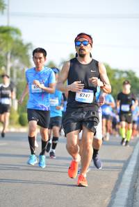 BIB: 6747
                            <button type="button" onclick="openModal(3131632)" class="btn btn-primary btn-sm float-right btn-popup" data-toggle="modal" data-target=".modal-high-quality">
                        <i class="fas fa-shopping-cart"></i> Add to Cart
                    </button>
                                            <button type="button" onclick="isThisMe(3131632, true)" class="btn btn-success btn-sm float-right btn-popup btn-isme hidden" data-toggle="tooltip" data-placement="bottom" title="นี่คือรูปของคุณใช่ไหม คลิกที่นี่เพื่อเอาเข้าอัลบั้ม">
                        <i class="fas fa-plus"></i> Add to album
                    </button>
                    <button type="button" onclick="isThisMe(3131632, false)" class="btn btn-warning btn-sm float-right btn-popup btn-isnotme hidden">
                        <i class="fas fa-ban"></i> Remove from album
                    </button>