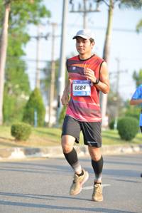 BIB: 684
                            <button type="button" onclick="openModal(3131177)" class="btn btn-primary btn-sm float-right btn-popup" data-toggle="modal" data-target=".modal-high-quality">
                        <i class="fas fa-shopping-cart"></i> Add to Cart
                    </button>
                                            <button type="button" onclick="isThisMe(3131177, true)" class="btn btn-success btn-sm float-right btn-popup btn-isme hidden" data-toggle="tooltip" data-placement="bottom" title="นี่คือรูปของคุณใช่ไหม คลิกที่นี่เพื่อเอาเข้าอัลบั้ม">
                        <i class="fas fa-plus"></i> Add to album
                    </button>
                    <button type="button" onclick="isThisMe(3131177, false)" class="btn btn-warning btn-sm float-right btn-popup btn-isnotme hidden">
                        <i class="fas fa-ban"></i> Remove from album
                    </button>