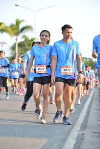 BIB: 8672, 8673
                            <button type="button" onclick="openModal(3152345)" class="btn btn-primary btn-sm float-right btn-popup" data-toggle="modal" data-target=".modal-high-quality">
                        <i class="fas fa-shopping-cart"></i> Add to Cart
                    </button>
                                            <button type="button" onclick="isThisMe(3152345, true)" class="btn btn-success btn-sm float-right btn-popup btn-isme hidden" data-toggle="tooltip" data-placement="bottom" title="นี่คือรูปของคุณใช่ไหม คลิกที่นี่เพื่อเอาเข้าอัลบั้ม">
                        <i class="fas fa-plus"></i> Add to album
                    </button>
                    <button type="button" onclick="isThisMe(3152345, false)" class="btn btn-warning btn-sm float-right btn-popup btn-isnotme hidden">
                        <i class="fas fa-ban"></i> Remove from album
                    </button>