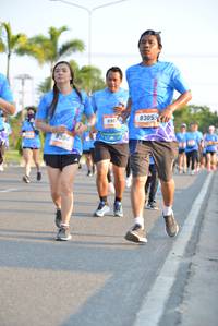 BIB: 8305
                            <button type="button" onclick="openModal(3162395)" class="btn btn-primary btn-sm float-right btn-popup" data-toggle="modal" data-target=".modal-high-quality">
                        <i class="fas fa-shopping-cart"></i> Add to Cart
                    </button>
                                            <button type="button" onclick="isThisMe(3162395, true)" class="btn btn-success btn-sm float-right btn-popup btn-isme hidden" data-toggle="tooltip" data-placement="bottom" title="นี่คือรูปของคุณใช่ไหม คลิกที่นี่เพื่อเอาเข้าอัลบั้ม">
                        <i class="fas fa-plus"></i> Add to album
                    </button>
                    <button type="button" onclick="isThisMe(3162395, false)" class="btn btn-warning btn-sm float-right btn-popup btn-isnotme hidden">
                        <i class="fas fa-ban"></i> Remove from album
                    </button>