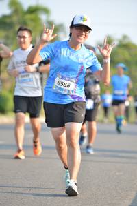 BIB: 6568
                            <button type="button" onclick="openModal(3144413)" class="btn btn-primary btn-sm float-right btn-popup" data-toggle="modal" data-target=".modal-high-quality">
                        <i class="fas fa-shopping-cart"></i> Add to Cart
                    </button>
                                            <button type="button" onclick="isThisMe(3144413, true)" class="btn btn-success btn-sm float-right btn-popup btn-isme hidden" data-toggle="tooltip" data-placement="bottom" title="นี่คือรูปของคุณใช่ไหม คลิกที่นี่เพื่อเอาเข้าอัลบั้ม">
                        <i class="fas fa-plus"></i> Add to album
                    </button>
                    <button type="button" onclick="isThisMe(3144413, false)" class="btn btn-warning btn-sm float-right btn-popup btn-isnotme hidden">
                        <i class="fas fa-ban"></i> Remove from album
                    </button>