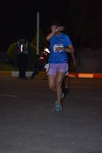 BIB: 
                            <button type="button" onclick="openModal(3207369)" class="btn btn-primary btn-sm float-right btn-popup" data-toggle="modal" data-target=".modal-high-quality">
                        <i class="fas fa-shopping-cart"></i> Add to Cart
                    </button>
                                            <button type="button" onclick="isThisMe(3207369, true)" class="btn btn-success btn-sm float-right btn-popup btn-isme hidden" data-toggle="tooltip" data-placement="bottom" title="นี่คือรูปของคุณใช่ไหม คลิกที่นี่เพื่อเอาเข้าอัลบั้ม">
                        <i class="fas fa-plus"></i> Add to album
                    </button>
                    <button type="button" onclick="isThisMe(3207369, false)" class="btn btn-warning btn-sm float-right btn-popup btn-isnotme hidden">
                        <i class="fas fa-ban"></i> Remove from album
                    </button>