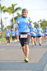 BIB: 8373
                            <button type="button" onclick="openModal(3162293)" class="btn btn-primary btn-sm float-right btn-popup" data-toggle="modal" data-target=".modal-high-quality">
                        <i class="fas fa-shopping-cart"></i> Add to Cart
                    </button>
                                            <button type="button" onclick="isThisMe(3162293, true)" class="btn btn-success btn-sm float-right btn-popup btn-isme hidden" data-toggle="tooltip" data-placement="bottom" title="นี่คือรูปของคุณใช่ไหม คลิกที่นี่เพื่อเอาเข้าอัลบั้ม">
                        <i class="fas fa-plus"></i> Add to album
                    </button>
                    <button type="button" onclick="isThisMe(3162293, false)" class="btn btn-warning btn-sm float-right btn-popup btn-isnotme hidden">
                        <i class="fas fa-ban"></i> Remove from album
                    </button>