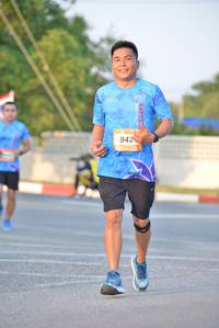 BIB: 
                            <button type="button" onclick="openModal(3175599)" class="btn btn-primary btn-sm float-right btn-popup" data-toggle="modal" data-target=".modal-high-quality">
                        <i class="fas fa-shopping-cart"></i> Add to Cart
                    </button>
                                            <button type="button" onclick="isThisMe(3175599, true)" class="btn btn-success btn-sm float-right btn-popup btn-isme hidden" data-toggle="tooltip" data-placement="bottom" title="นี่คือรูปของคุณใช่ไหม คลิกที่นี่เพื่อเอาเข้าอัลบั้ม">
                        <i class="fas fa-plus"></i> Add to album
                    </button>
                    <button type="button" onclick="isThisMe(3175599, false)" class="btn btn-warning btn-sm float-right btn-popup btn-isnotme hidden">
                        <i class="fas fa-ban"></i> Remove from album
                    </button>