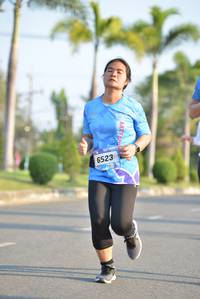 BIB: 6523
                            <button type="button" onclick="openModal(3138912)" class="btn btn-primary btn-sm float-right btn-popup" data-toggle="modal" data-target=".modal-high-quality">
                        <i class="fas fa-shopping-cart"></i> Add to Cart
                    </button>
                                            <button type="button" onclick="isThisMe(3138912, true)" class="btn btn-success btn-sm float-right btn-popup btn-isme hidden" data-toggle="tooltip" data-placement="bottom" title="นี่คือรูปของคุณใช่ไหม คลิกที่นี่เพื่อเอาเข้าอัลบั้ม">
                        <i class="fas fa-plus"></i> Add to album
                    </button>
                    <button type="button" onclick="isThisMe(3138912, false)" class="btn btn-warning btn-sm float-right btn-popup btn-isnotme hidden">
                        <i class="fas fa-ban"></i> Remove from album
                    </button>