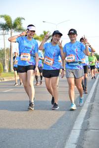 BIB: 8845, 9814, 8114
                            <button type="button" onclick="openModal(3161786)" class="btn btn-primary btn-sm float-right btn-popup" data-toggle="modal" data-target=".modal-high-quality">
                        <i class="fas fa-shopping-cart"></i> Add to Cart
                    </button>
                                            <button type="button" onclick="isThisMe(3161786, true)" class="btn btn-success btn-sm float-right btn-popup btn-isme hidden" data-toggle="tooltip" data-placement="bottom" title="นี่คือรูปของคุณใช่ไหม คลิกที่นี่เพื่อเอาเข้าอัลบั้ม">
                        <i class="fas fa-plus"></i> Add to album
                    </button>
                    <button type="button" onclick="isThisMe(3161786, false)" class="btn btn-warning btn-sm float-right btn-popup btn-isnotme hidden">
                        <i class="fas fa-ban"></i> Remove from album
                    </button>