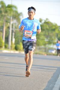 BIB: 9003
                            <button type="button" onclick="openModal(3146695)" class="btn btn-primary btn-sm float-right btn-popup" data-toggle="modal" data-target=".modal-high-quality">
                        <i class="fas fa-shopping-cart"></i> Add to Cart
                    </button>
                                            <button type="button" onclick="isThisMe(3146695, true)" class="btn btn-success btn-sm float-right btn-popup btn-isme hidden" data-toggle="tooltip" data-placement="bottom" title="นี่คือรูปของคุณใช่ไหม คลิกที่นี่เพื่อเอาเข้าอัลบั้ม">
                        <i class="fas fa-plus"></i> Add to album
                    </button>
                    <button type="button" onclick="isThisMe(3146695, false)" class="btn btn-warning btn-sm float-right btn-popup btn-isnotme hidden">
                        <i class="fas fa-ban"></i> Remove from album
                    </button>