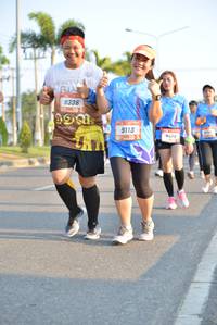 BIB: 8336, 9113, 8556
                            <button type="button" onclick="openModal(3161523)" class="btn btn-primary btn-sm float-right btn-popup" data-toggle="modal" data-target=".modal-high-quality">
                        <i class="fas fa-shopping-cart"></i> Add to Cart
                    </button>
                                            <button type="button" onclick="isThisMe(3161523, true)" class="btn btn-success btn-sm float-right btn-popup btn-isme hidden" data-toggle="tooltip" data-placement="bottom" title="นี่คือรูปของคุณใช่ไหม คลิกที่นี่เพื่อเอาเข้าอัลบั้ม">
                        <i class="fas fa-plus"></i> Add to album
                    </button>
                    <button type="button" onclick="isThisMe(3161523, false)" class="btn btn-warning btn-sm float-right btn-popup btn-isnotme hidden">
                        <i class="fas fa-ban"></i> Remove from album
                    </button>