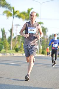 BIB: 6596
                            <button type="button" onclick="openModal(3129213)" class="btn btn-primary btn-sm float-right btn-popup" data-toggle="modal" data-target=".modal-high-quality">
                        <i class="fas fa-shopping-cart"></i> Add to Cart
                    </button>
                                            <button type="button" onclick="isThisMe(3129213, true)" class="btn btn-success btn-sm float-right btn-popup btn-isme hidden" data-toggle="tooltip" data-placement="bottom" title="นี่คือรูปของคุณใช่ไหม คลิกที่นี่เพื่อเอาเข้าอัลบั้ม">
                        <i class="fas fa-plus"></i> Add to album
                    </button>
                    <button type="button" onclick="isThisMe(3129213, false)" class="btn btn-warning btn-sm float-right btn-popup btn-isnotme hidden">
                        <i class="fas fa-ban"></i> Remove from album
                    </button>