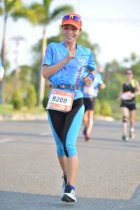 BIB: 9208
                            <button type="button" onclick="openModal(3148220)" class="btn btn-primary btn-sm float-right btn-popup" data-toggle="modal" data-target=".modal-high-quality">
                        <i class="fas fa-shopping-cart"></i> Add to Cart
                    </button>
                                            <button type="button" onclick="isThisMe(3148220, true)" class="btn btn-success btn-sm float-right btn-popup btn-isme hidden" data-toggle="tooltip" data-placement="bottom" title="นี่คือรูปของคุณใช่ไหม คลิกที่นี่เพื่อเอาเข้าอัลบั้ม">
                        <i class="fas fa-plus"></i> Add to album
                    </button>
                    <button type="button" onclick="isThisMe(3148220, false)" class="btn btn-warning btn-sm float-right btn-popup btn-isnotme hidden">
                        <i class="fas fa-ban"></i> Remove from album
                    </button>